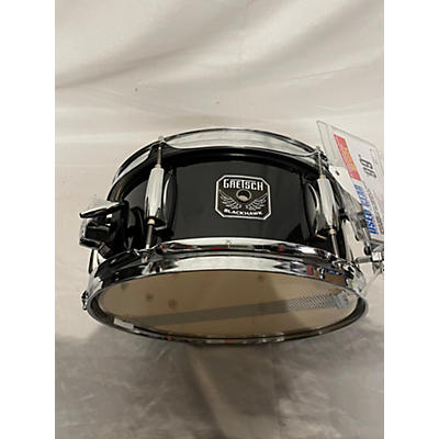 Gretsch Drums 5.5X12 Blackhawk Drum