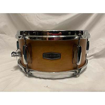 TAMA 5.5X12 Soundworks Maple Snare Drum