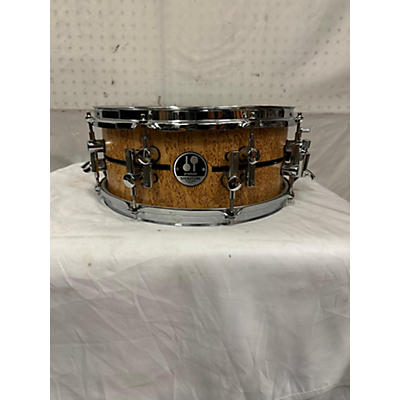 SONOR 5.5X13 Benny Greb Snare Drum