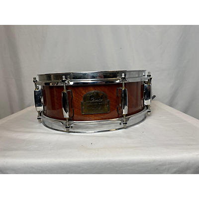 Pearl 5.5X13 Omar Hakim Snare Drum