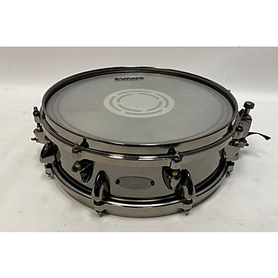 Orange County Drum & Percussion 5.5X13 SNARE Drum