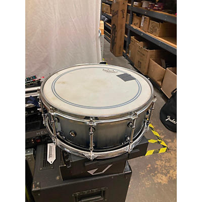 SPL Snare Drums | Musician's Friend