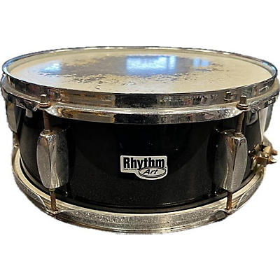 Rhythm Art 5.5X14 ACCESS USA Drum
