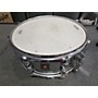 Used Premier 5.5X14 APK Drum Steel 10