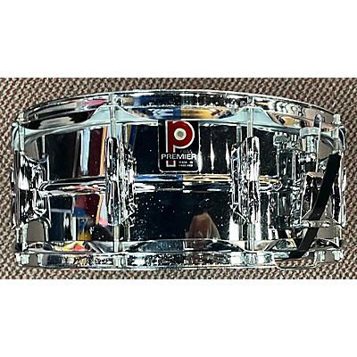 Premier 5.5X14 APK Snare Drum