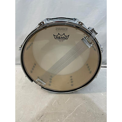 Premier 5.5X14 ASTRIA SNARE Drum