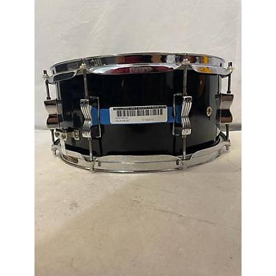 Ludwig 5.5X14 Accent CS Snare Drum