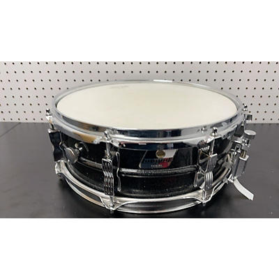 Ludwig 5.5X14 Acrolite Snare Drum