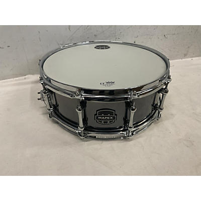 Mapex 5.5X14 Armory Series Tomahawk Snare Drum