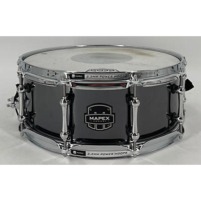 Mapex 5.5X14 Armory Tomahawk Drum