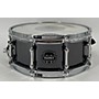 Used Mapex 5.5X14 Armory Tomahawk Drum Black 10