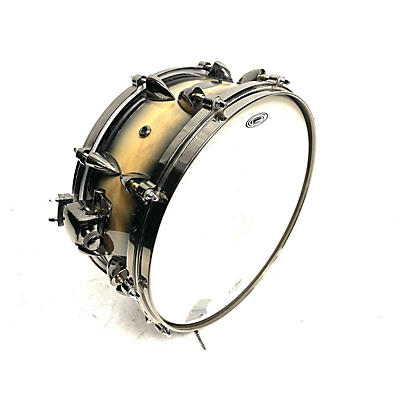Orange County Drum & Percussion 5.5X14 Ash Snare Drum