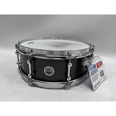 Gretsch Drums 5.5X14 BROOKLYN STANDARD SNARE DRUM Drum