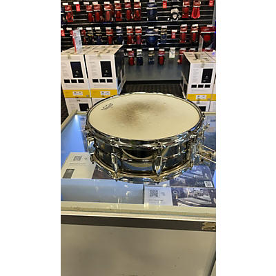 Ludwig 5.5X14 Black Beauty Super Sensitive Drum