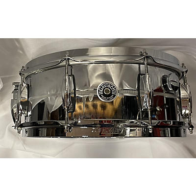 Gretsch Drums 5.5X14 Brooklyn Series Snare Drum