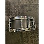 Used Gretsch Drums 5.5X14 Brooklyn Series Snare Drum Satin Black 10