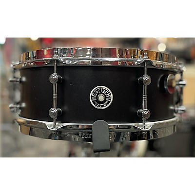 Gretsch Drums 5.5X14 Brooklyn Series Standard Snare Drum