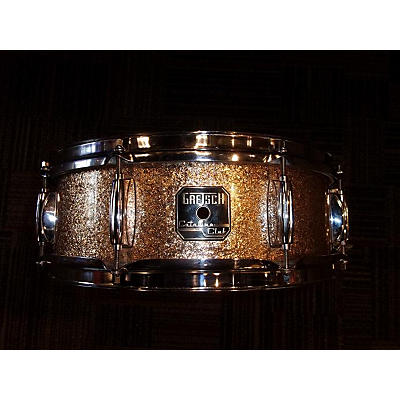 Gretsch Drums 5.5X14 Catalina Club Jazz Series Snare Drum