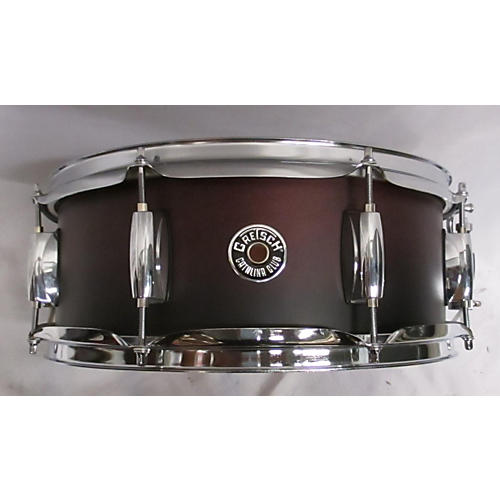 5.5X14 Catalina Club Series Snare Drum