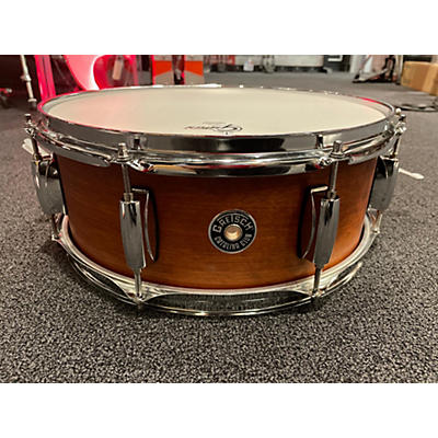 Gretsch Drums 5.5X14 Catalina Club Series Snare Drum