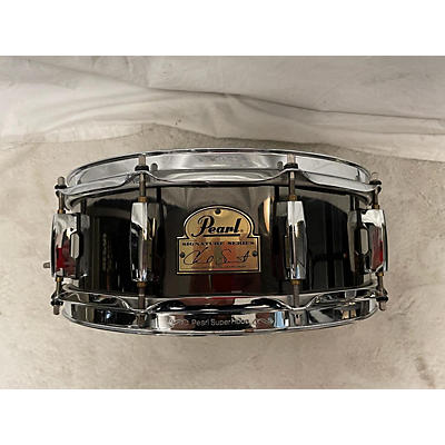 Pearl 5.5X14 Chad Smith Snare Drum