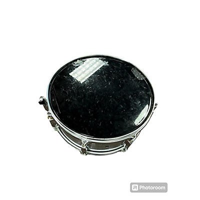 Ludwig 5.5X14 Chrome Snare Drum