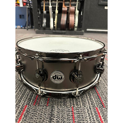 DW 5.5X14 Collector Series Drum