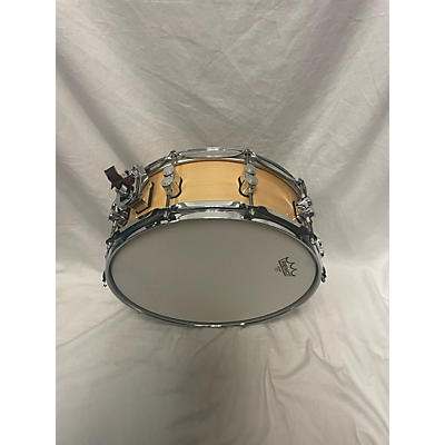 PDP 5.5X14 Concept Maple Series Drum