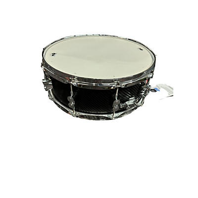 PDP 5.5X14 Concept Series MAPLE SNARE Drum