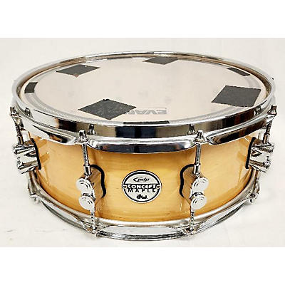 PDP by DW 5.5X14 Concept Series Snare Drum