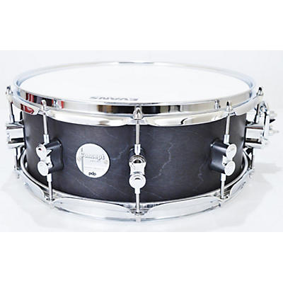 PDP by DW 5.5X14 Concept Series Snare Drum