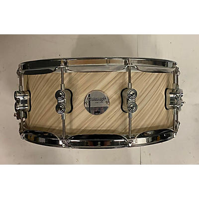 PDP 5.5X14 Concept Series Snare Drum