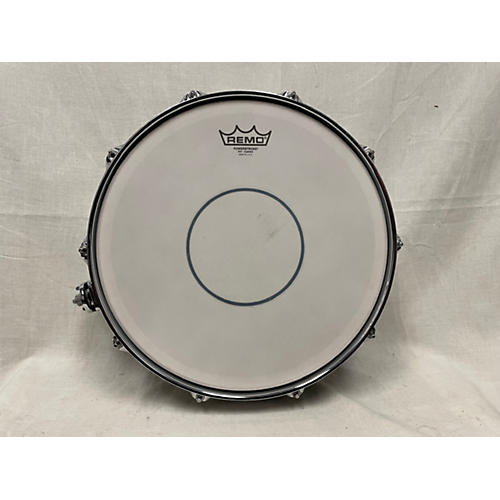 PDP by DW 5.5X14 Concept Series Snare Drum Gray 10