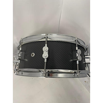 PDP 5.5X14 Concept Series Snare Drum