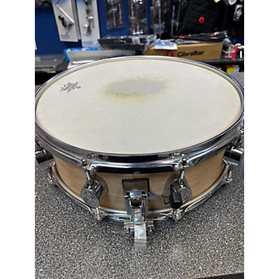 PDP by DW 5.5X14 Cx Series Snare Drum