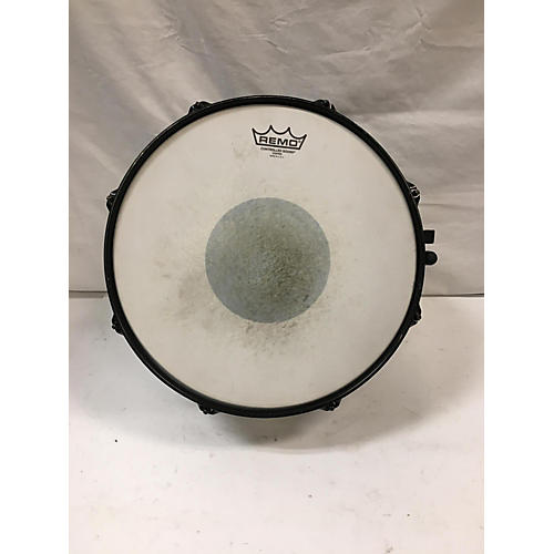 5.5X14 DNA Series Drum