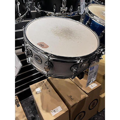 DW 5.5X14 Design Series Snare Drum