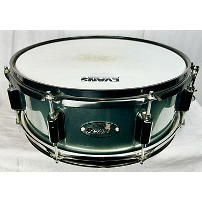 PDP 5.5X14 Double Drive Snare Drum