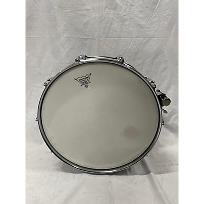Rogers 5.5X14 Dyna-sonic Custom Built Drum