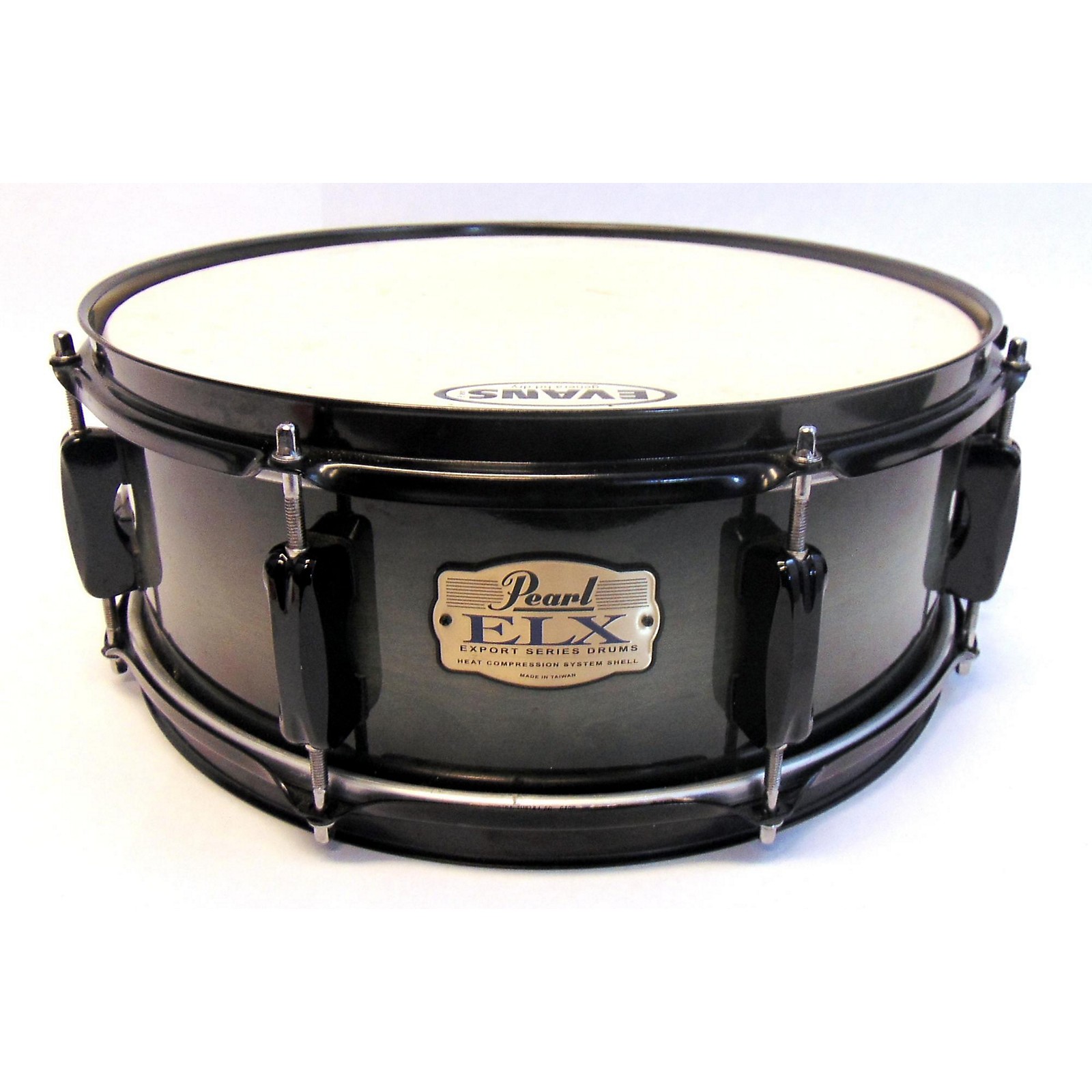 Pearl 5.5X14 ELX Drum Musician's Friend