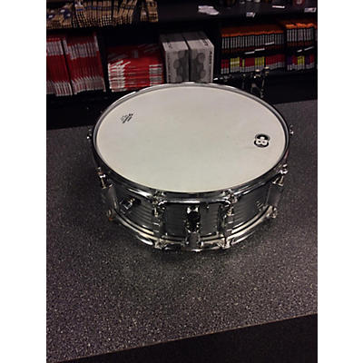 CB Percussion 5.5X14 Educational Snare Drum Drum