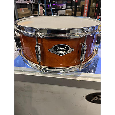 Pearl 5.5X14 Export SNARE DRUM Drum