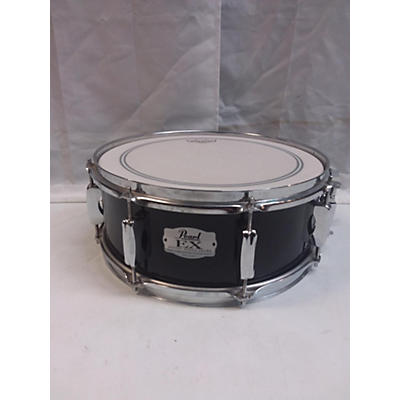 Pearl 5.5X14 Export Series Snare Drum