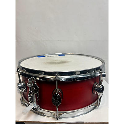 PDP by DW 5.5X14 FS Series Snare Drum