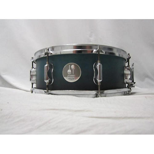 5.5X14 Force 2005 Drum
