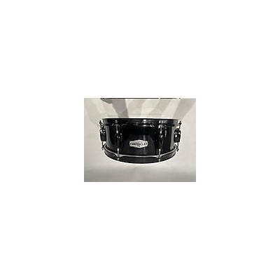 Pearl 5.5X14 Forum Series Snare Drum