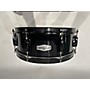 Used Pearl 5.5X14 Forum Series Snare Drum Black 10