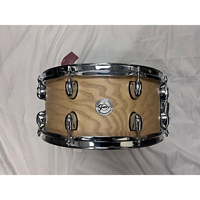 Gretsch Drums 5.5X14 Full Range Snare Drum