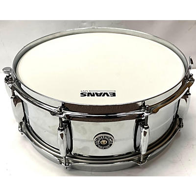 Gretsch Drums 5.5X14 GB4165S BROOKLYN Drum
