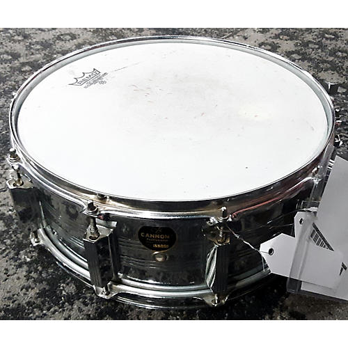 5.5X14 GENERIC SNARE Drum